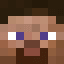 EnchantedHoe